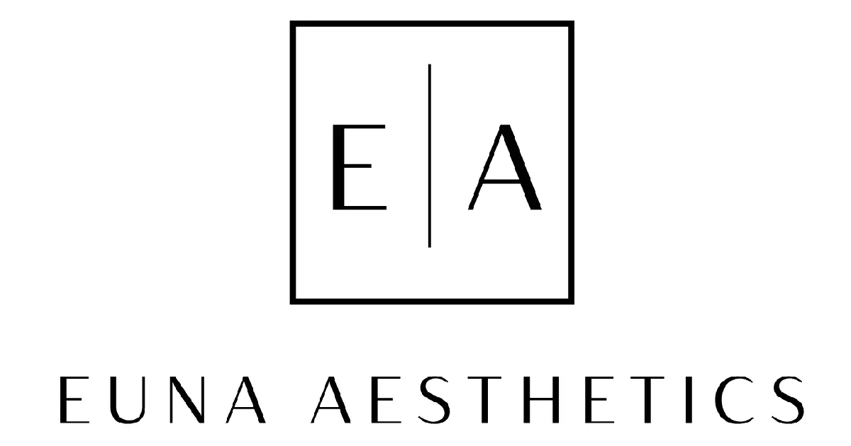 Euna Aesthetics