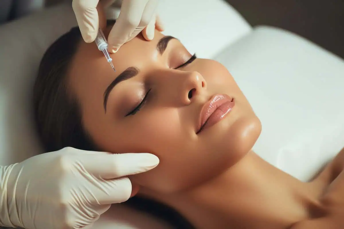 Dermal Fillers by Euna Aesthetics LLC in Lubrano Dr