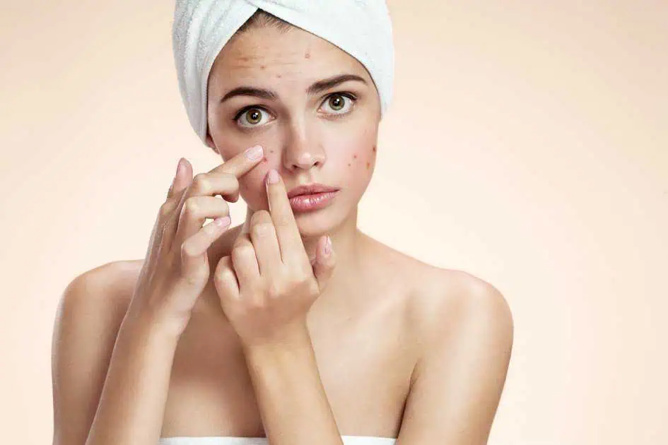 Kenalog Injection for Scar Removal In Annapolis, MD by Euna Aesthetics