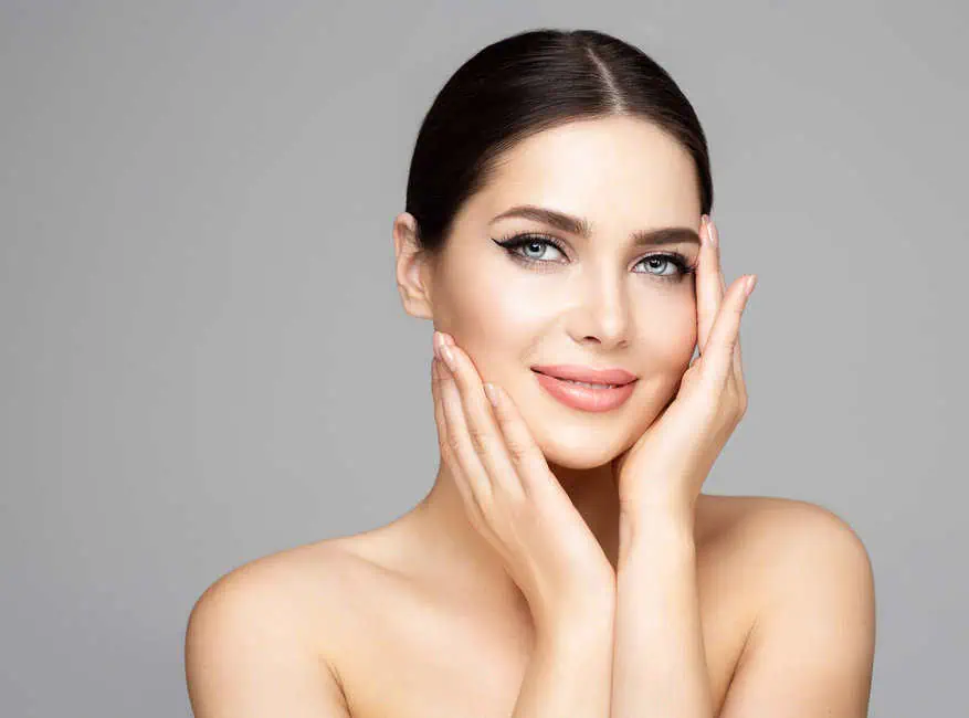 Skinwave Treatment by Euna Aesthetics in Annapolis, MD