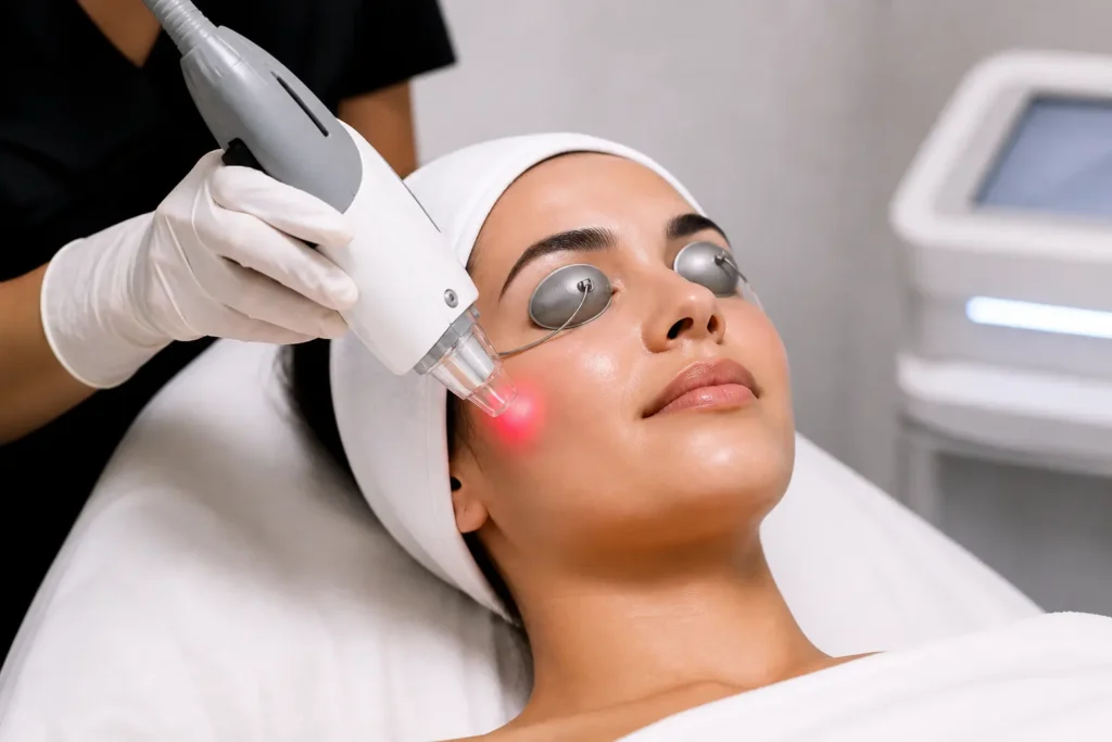 MOXI Laser Cost: Is It Worth the Investment?