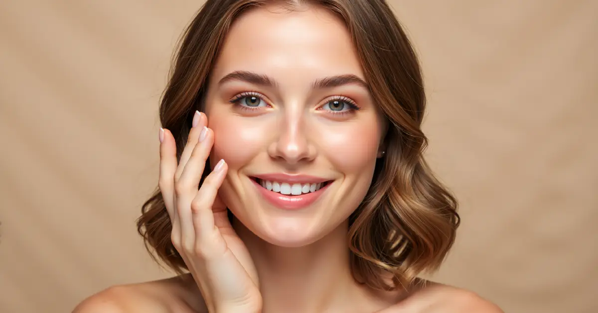 PRF EZ Gel vs Dermal Fillers: Which Is Better for Natural Results?