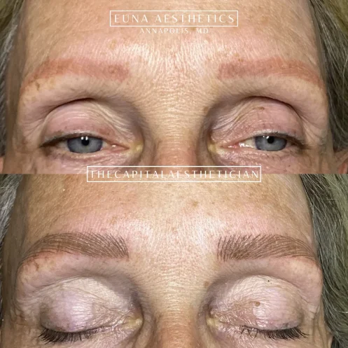 Helloeuna_Microblading_One__In_Annapolis_MD