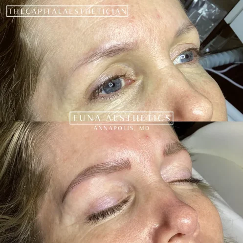 Helloeuna_Microblading_four__In_Annapolis_MD