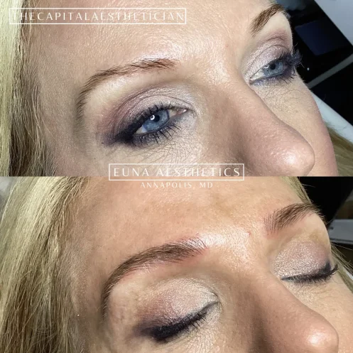 Helloeuna_Microblading_three__In_Annapolis_MD