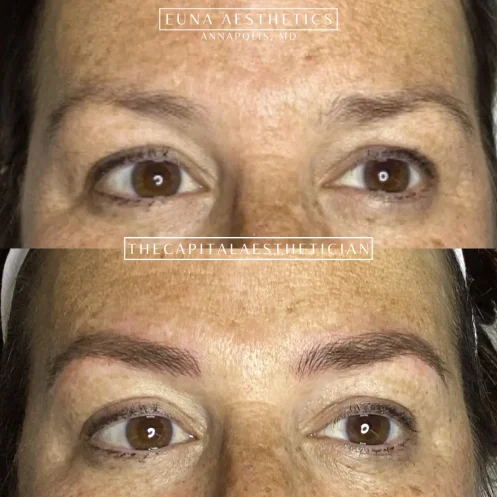 Helloeuna_Microblading_two__In_Annapolis_MD